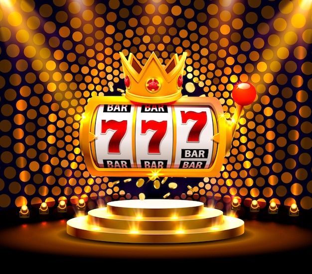 LIVE CASINO ONLINE