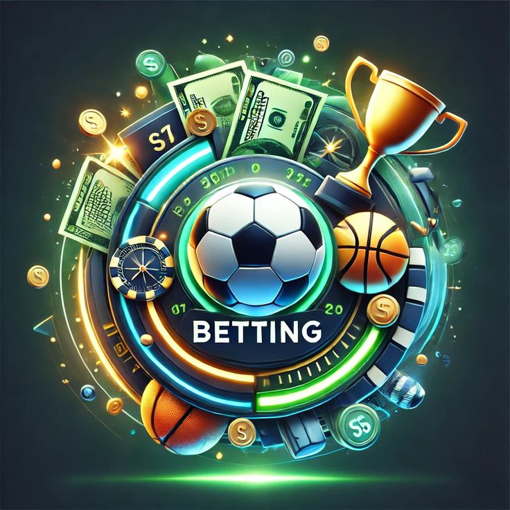 SPORTSBOOK ONLINE