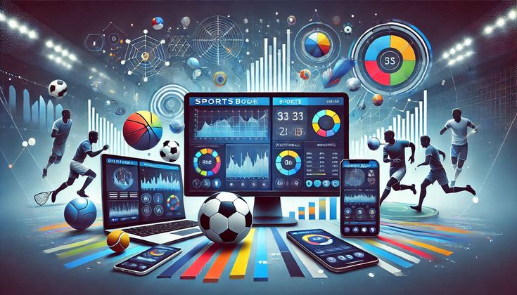 SPORTSBOOK