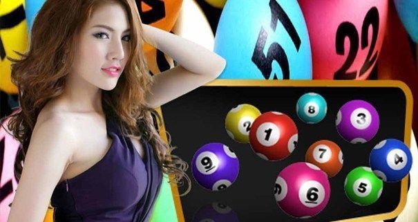 TOGEL ONLINE