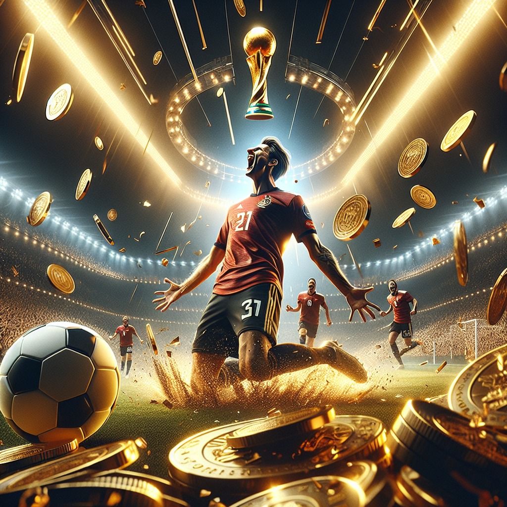 SPORTSBOOK