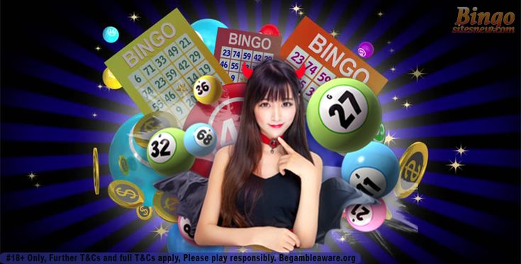 TOGEL ONLINE