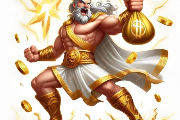Dunia Slot Online: Hiburan Modern yang Menguntungkan