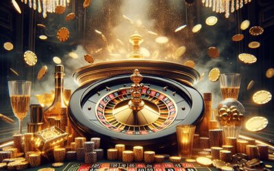 LIVE CASINO