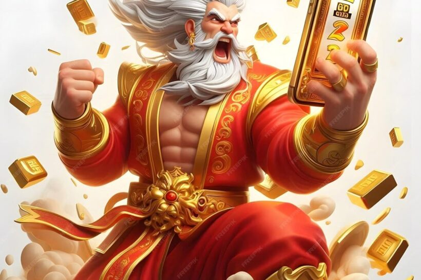 Panduan Lengkap Mengenai Slot dan Slot Online