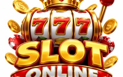 Slot Online