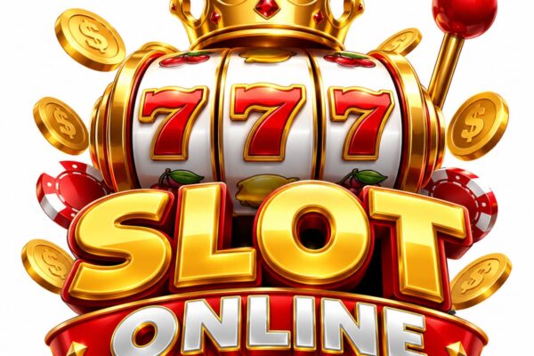 Slot Online