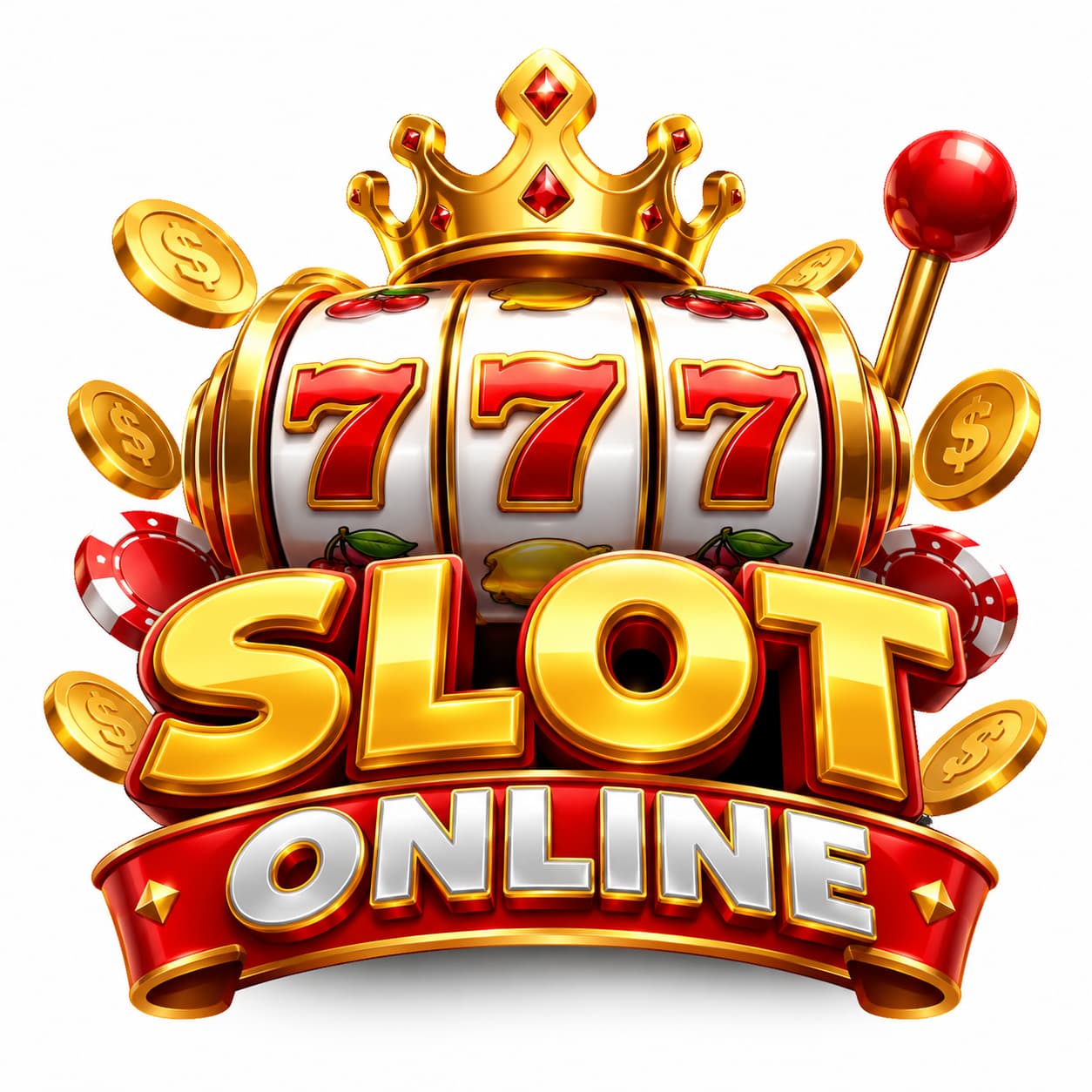 Slot Online